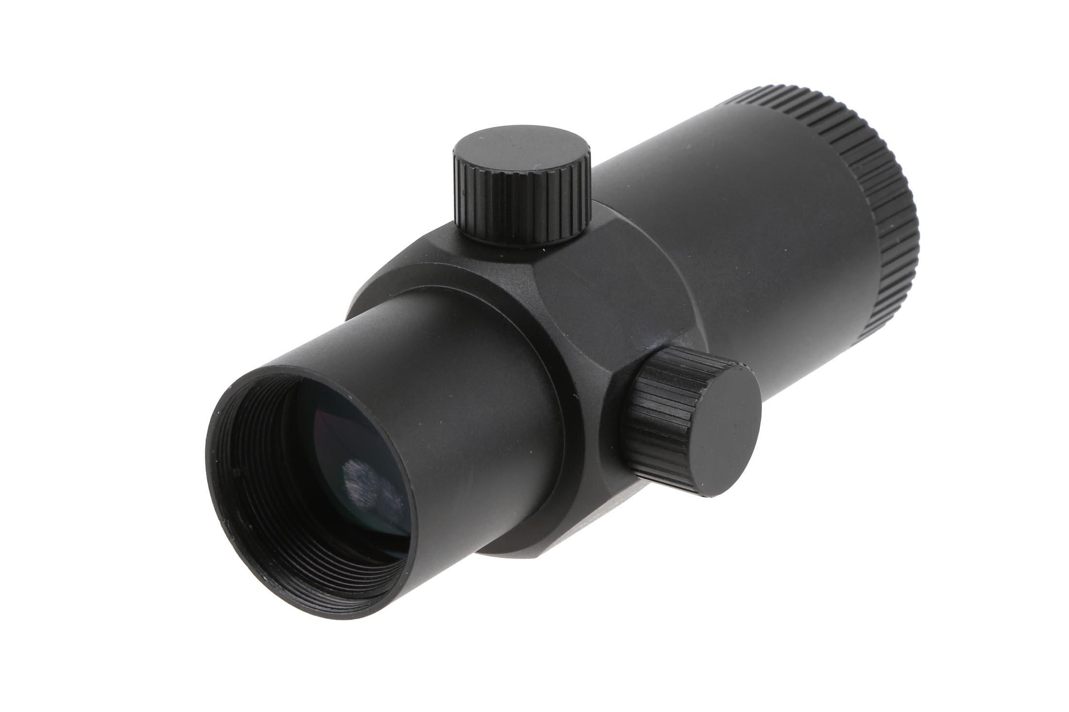 Primary Arms Advanced 3X Long Eye Relief Magnifier PA3XLERAD